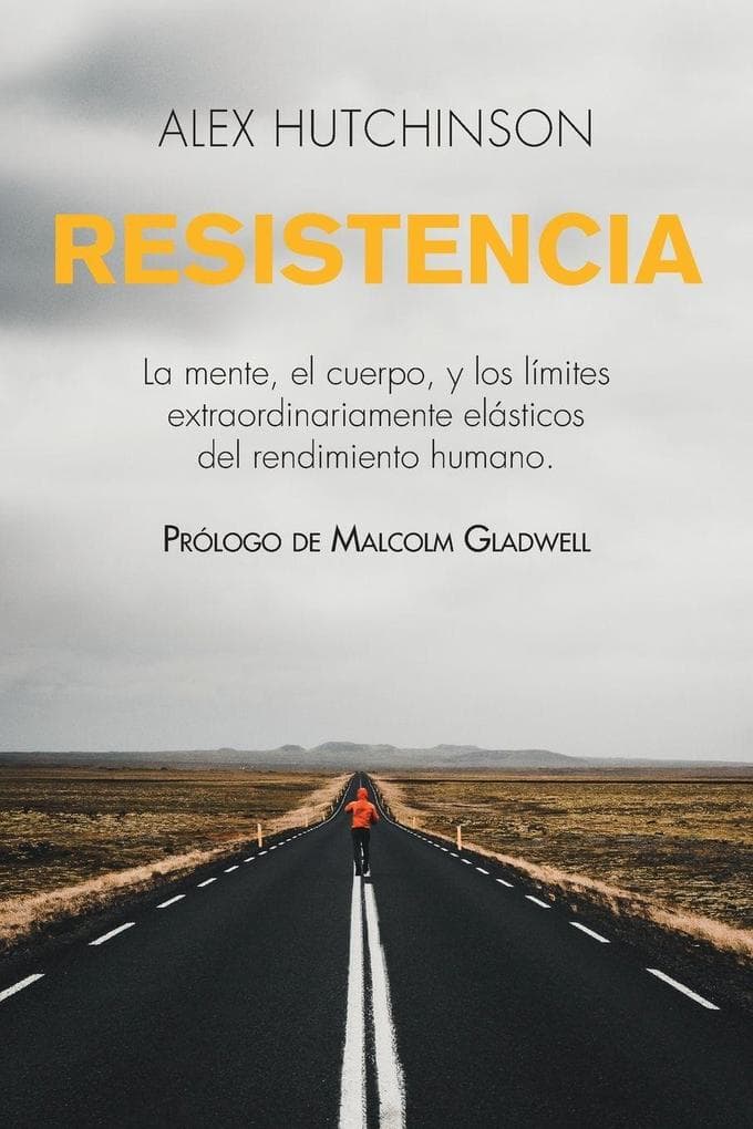 El Resistencia