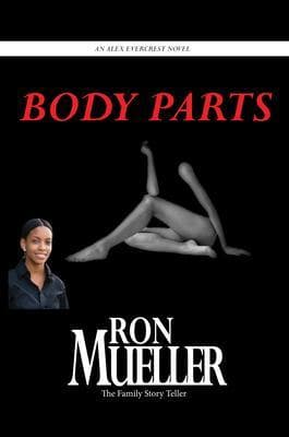 Body Parts