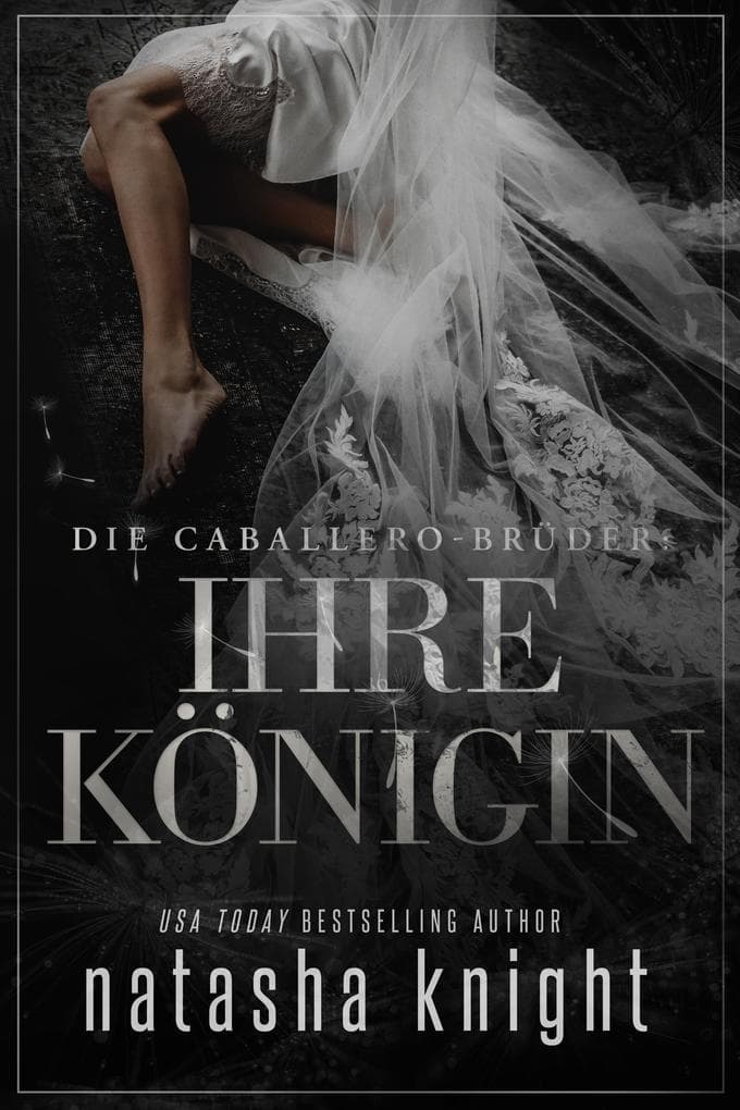 Die Caballero-Brüder: Ihre Königin