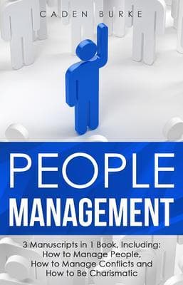 People Management