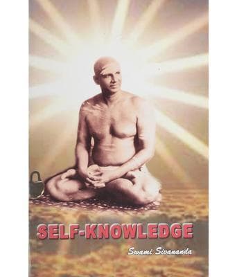 Self Knowledge