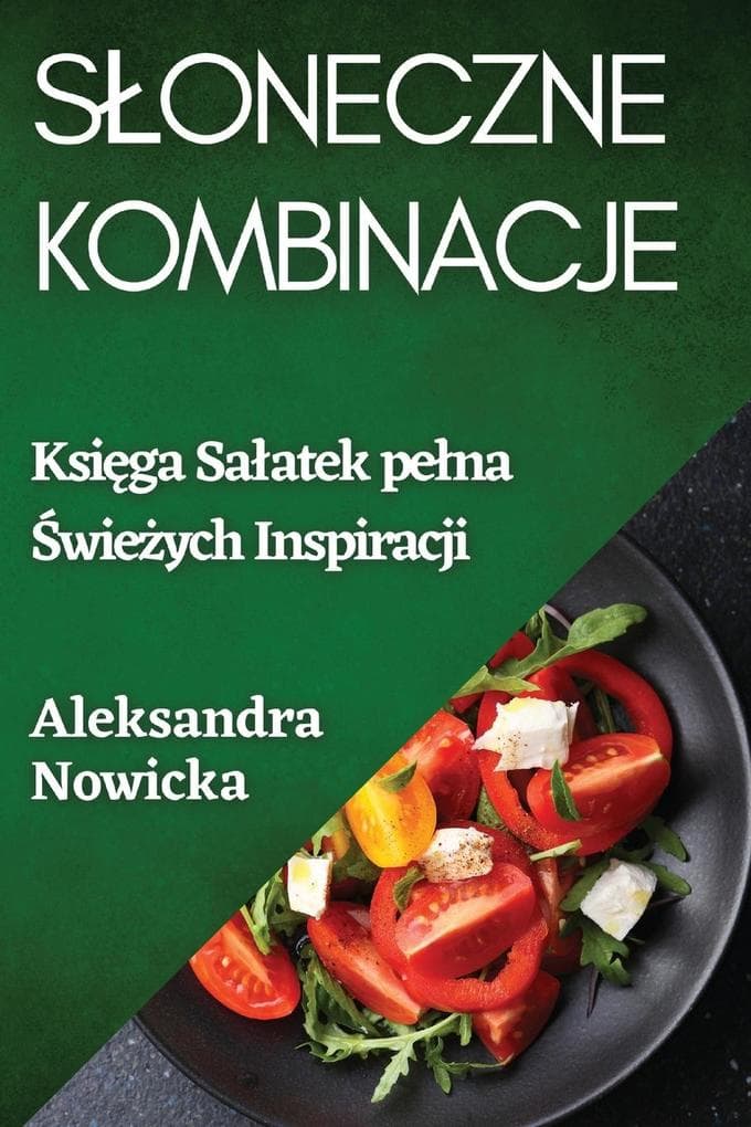 Soneczne Kombinacje