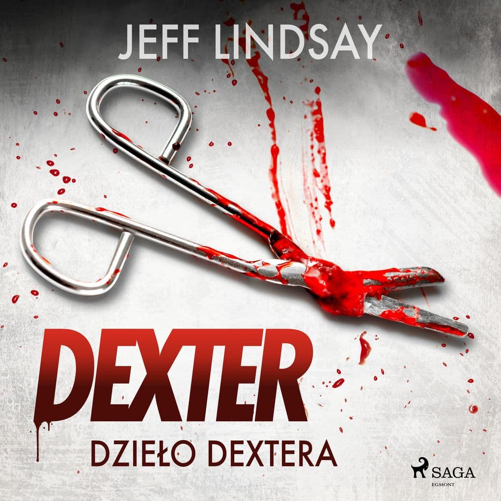 Dzieo Dextera