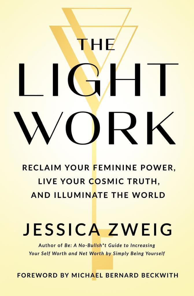 The Light Work