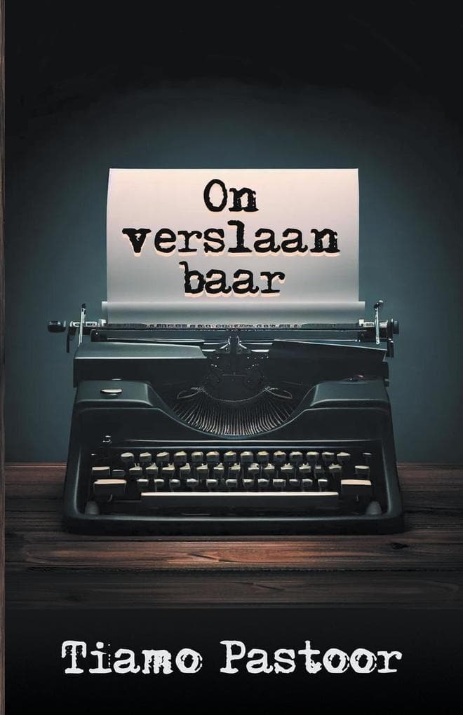 Onverslaanbaar