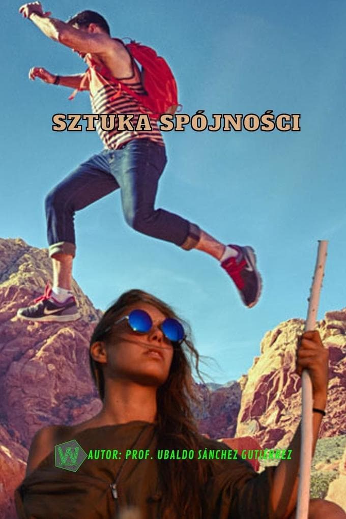 Sztuka spójnoci