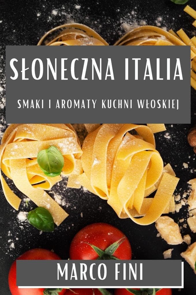 Soneczna Italia