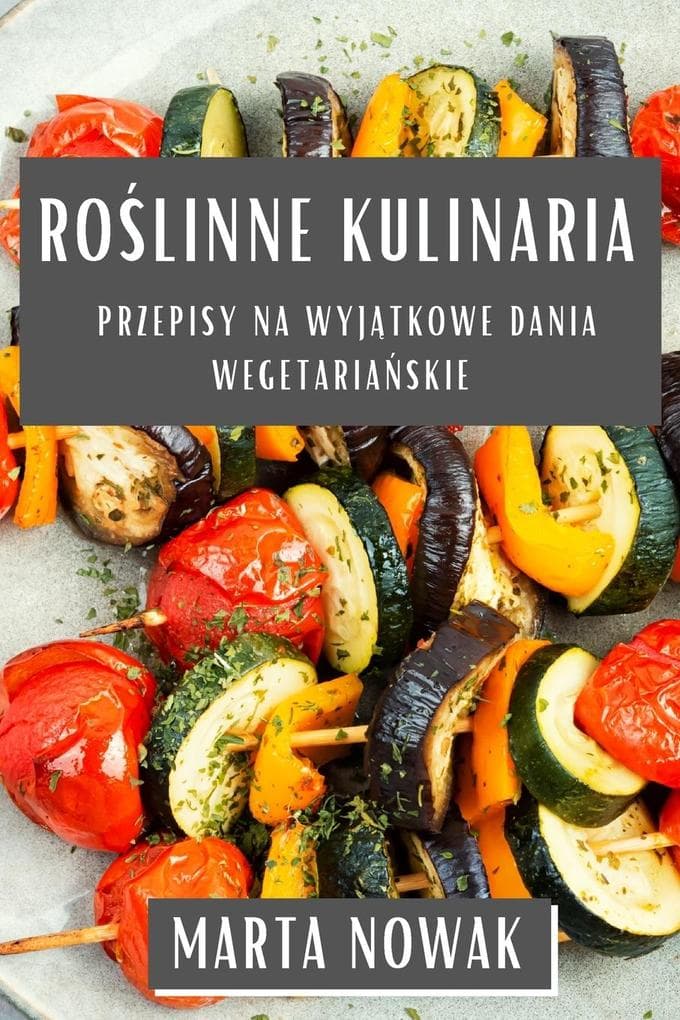 Rolinne Kulinaria