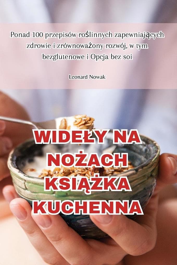 WIDEY NA NOACH KSIKA KUCHENNA