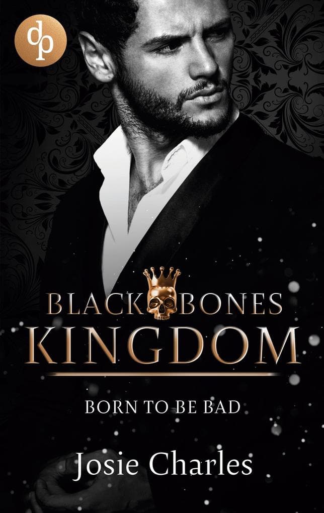 Born to be bad