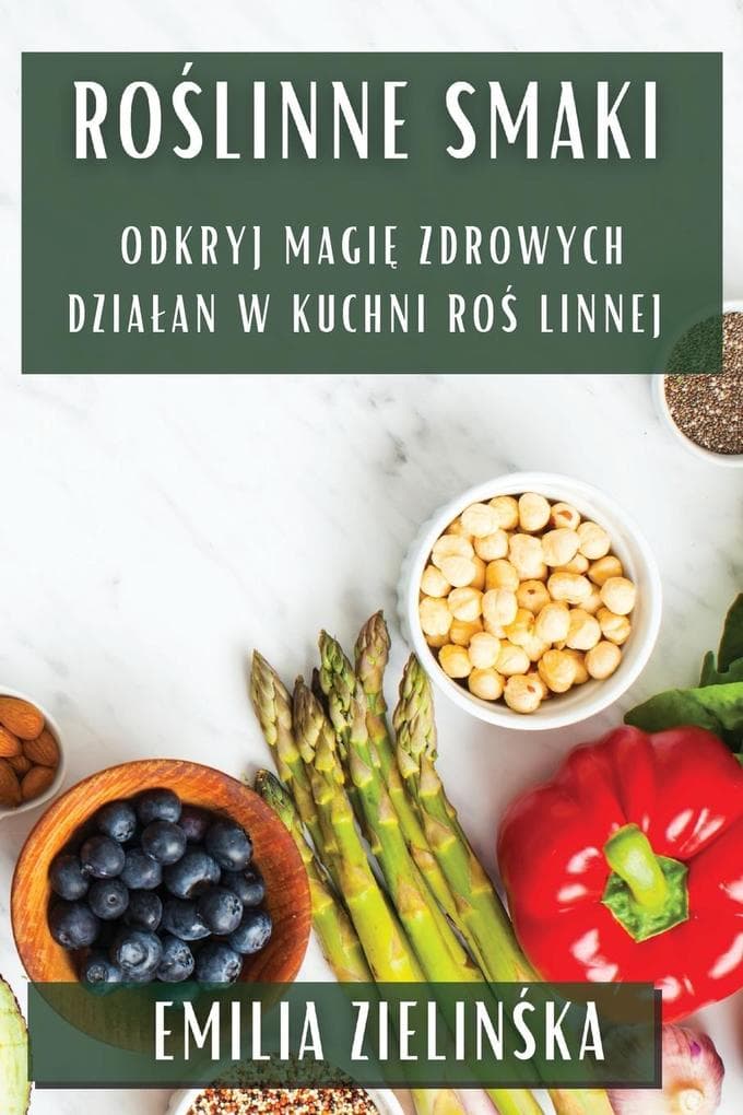 Rolinne Smaki