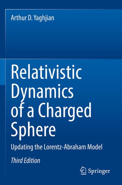 Relativistic Dynamics of a Charged Sphere