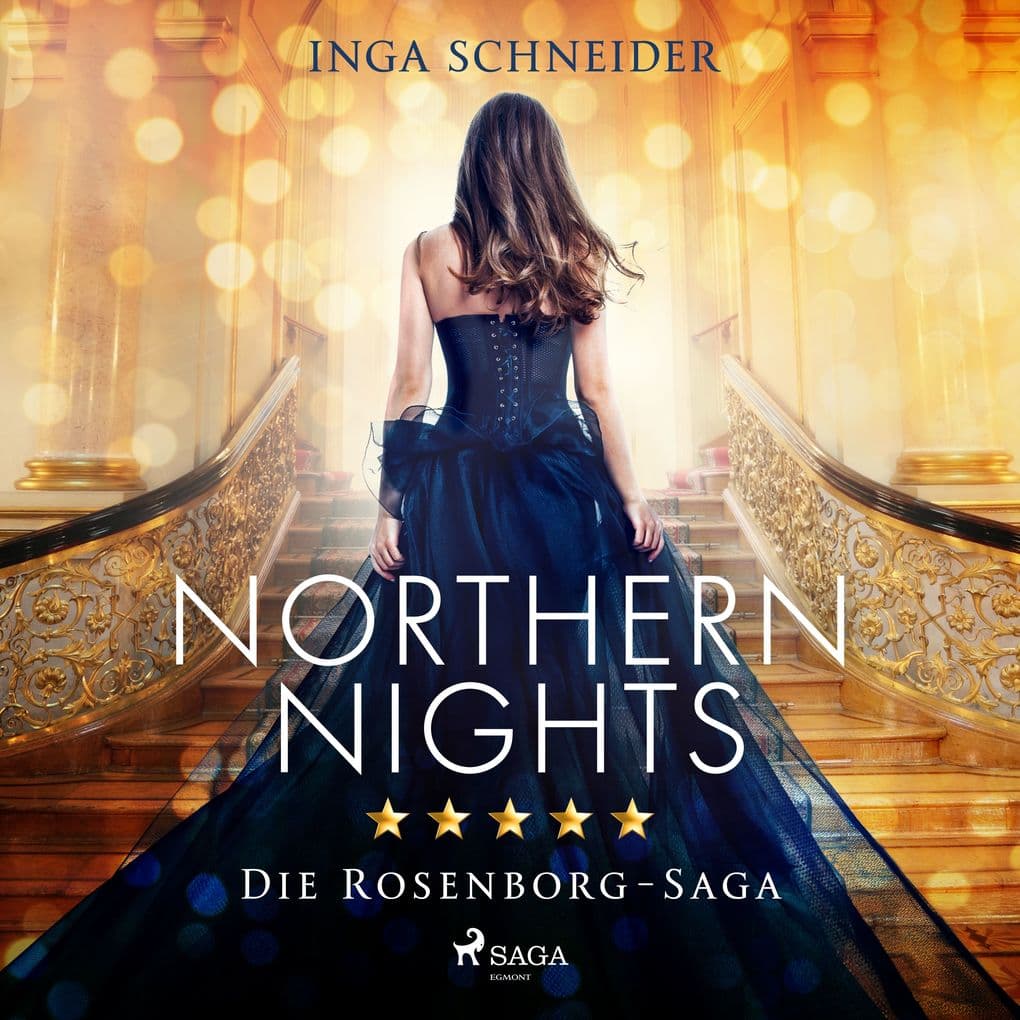 Northern Nights