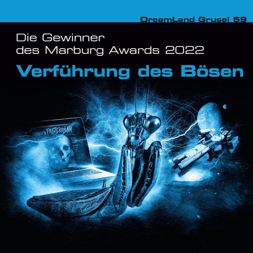 Verführung des Bösen