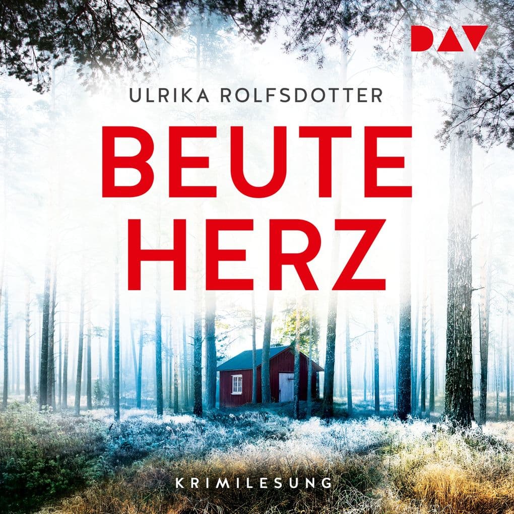 Beuteherz