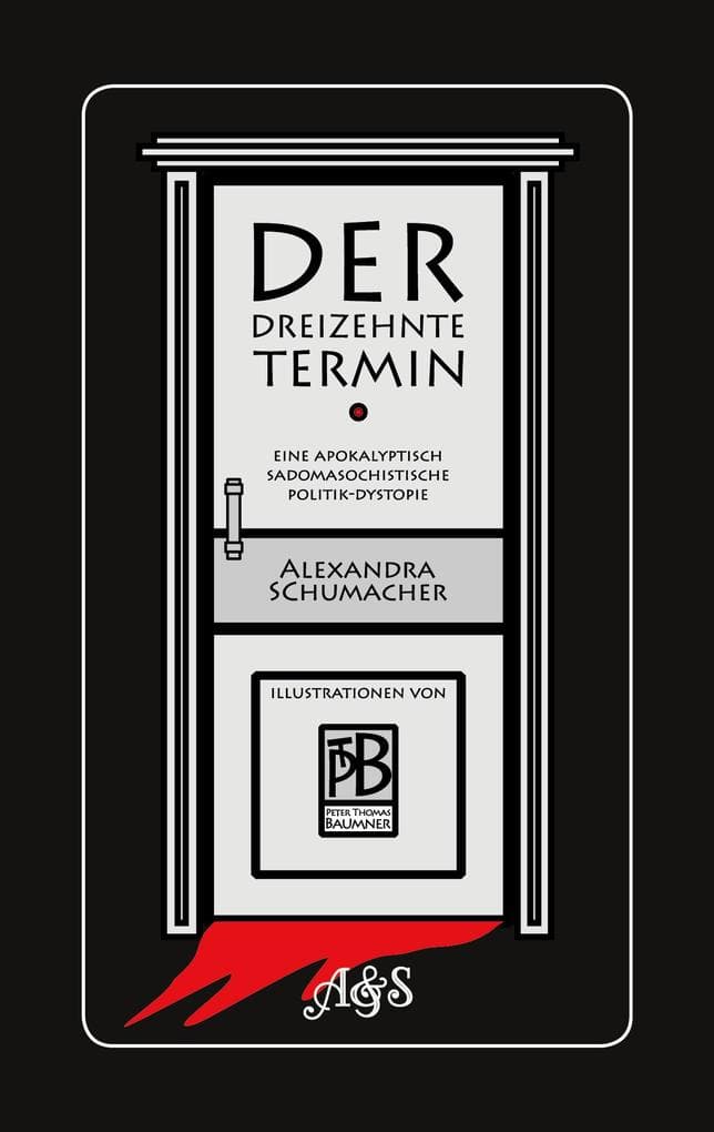 Der dreizehnte Termin
