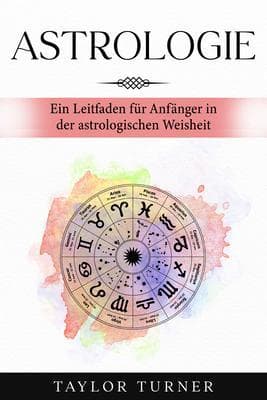 Astrologie