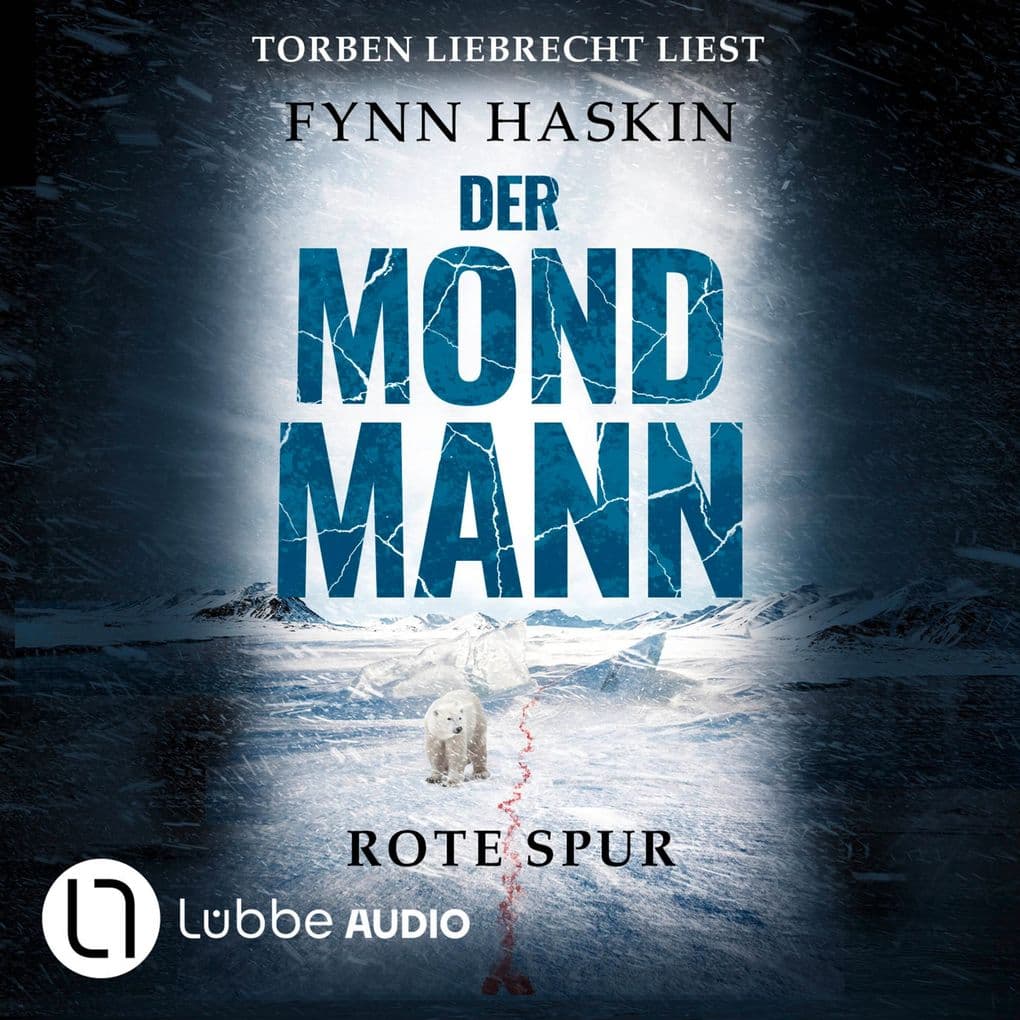 Rote Spur