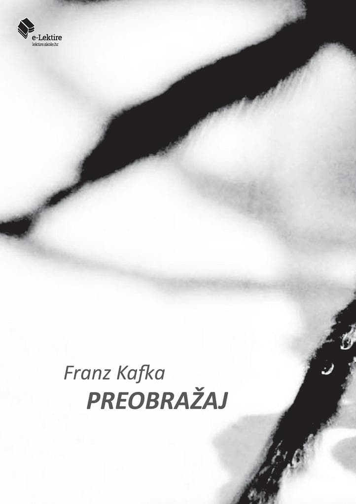 Preobrazaj