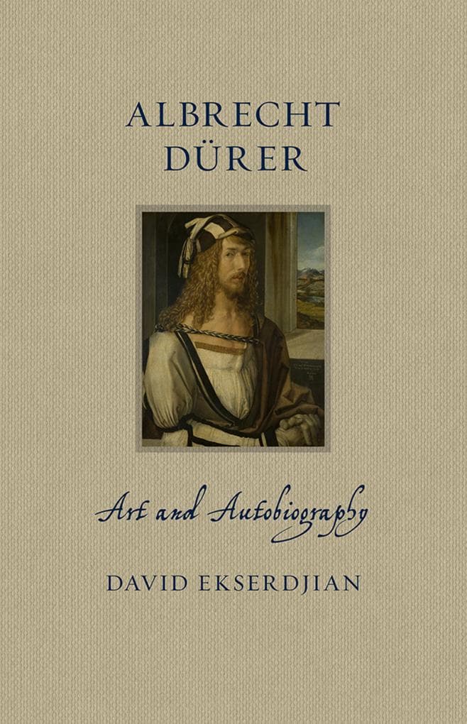 Albrecht Durer