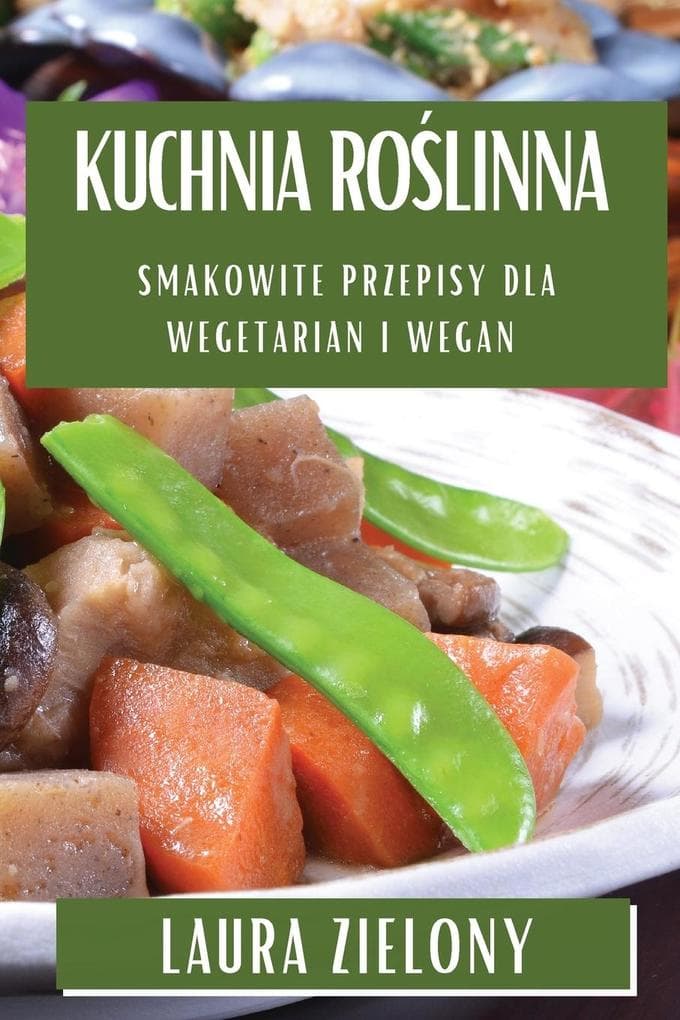 Kuchnia Rolinna
