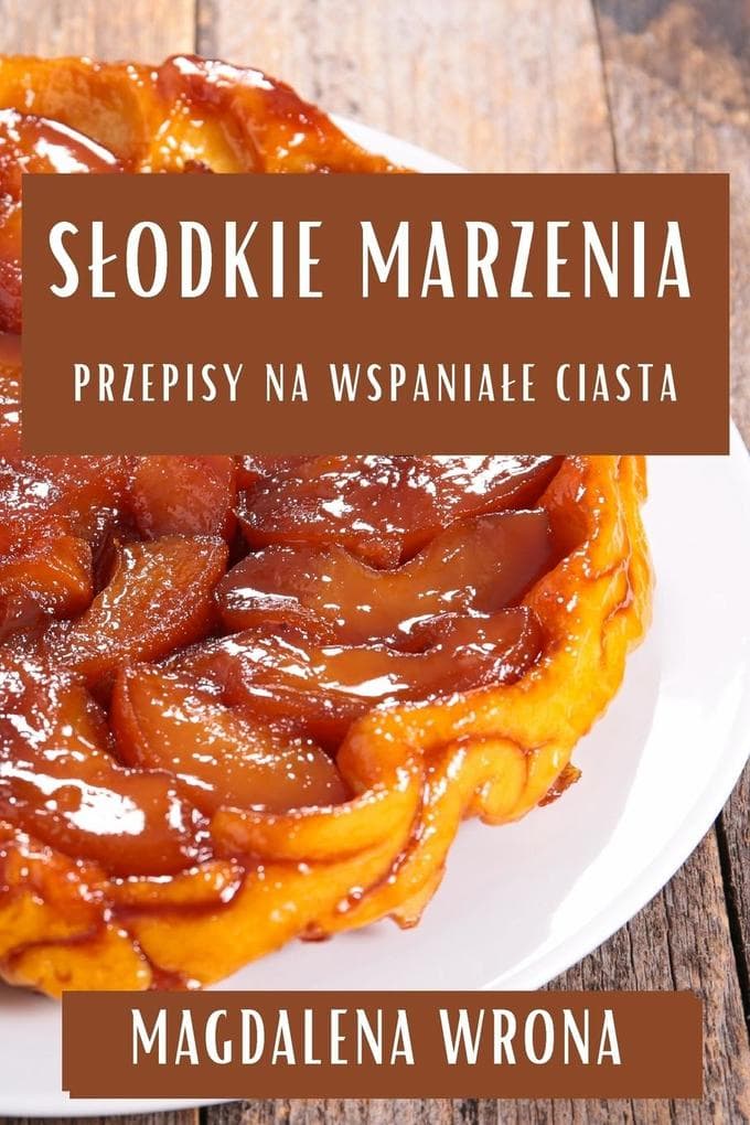 Sodkie Marzenia