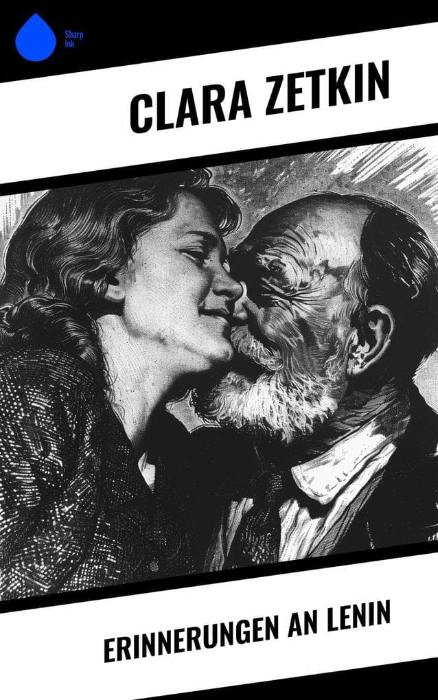 Erinnerungen an Lenin