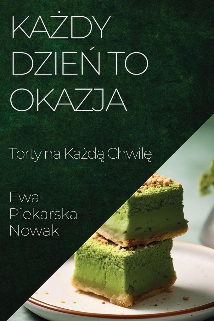 Kady Dzie to Okazja