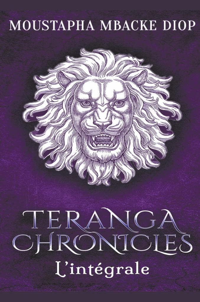 Teranga Chronicles