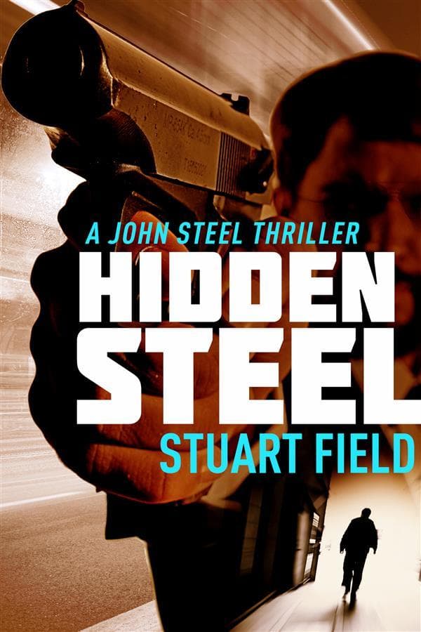 Hidden Steel
