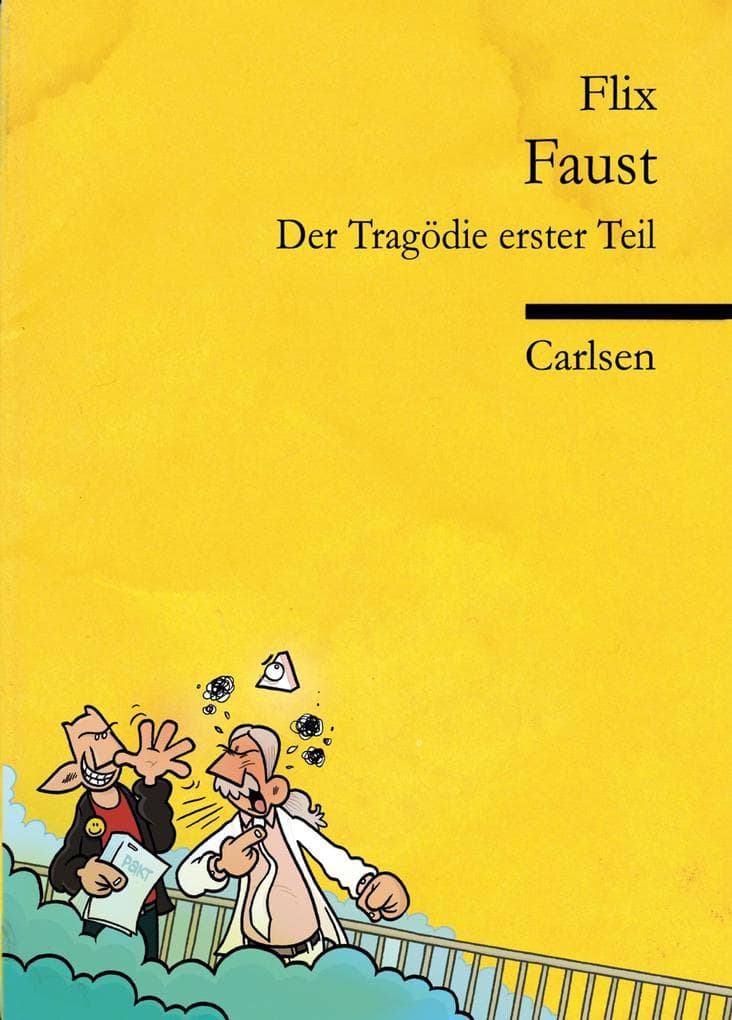 Faust