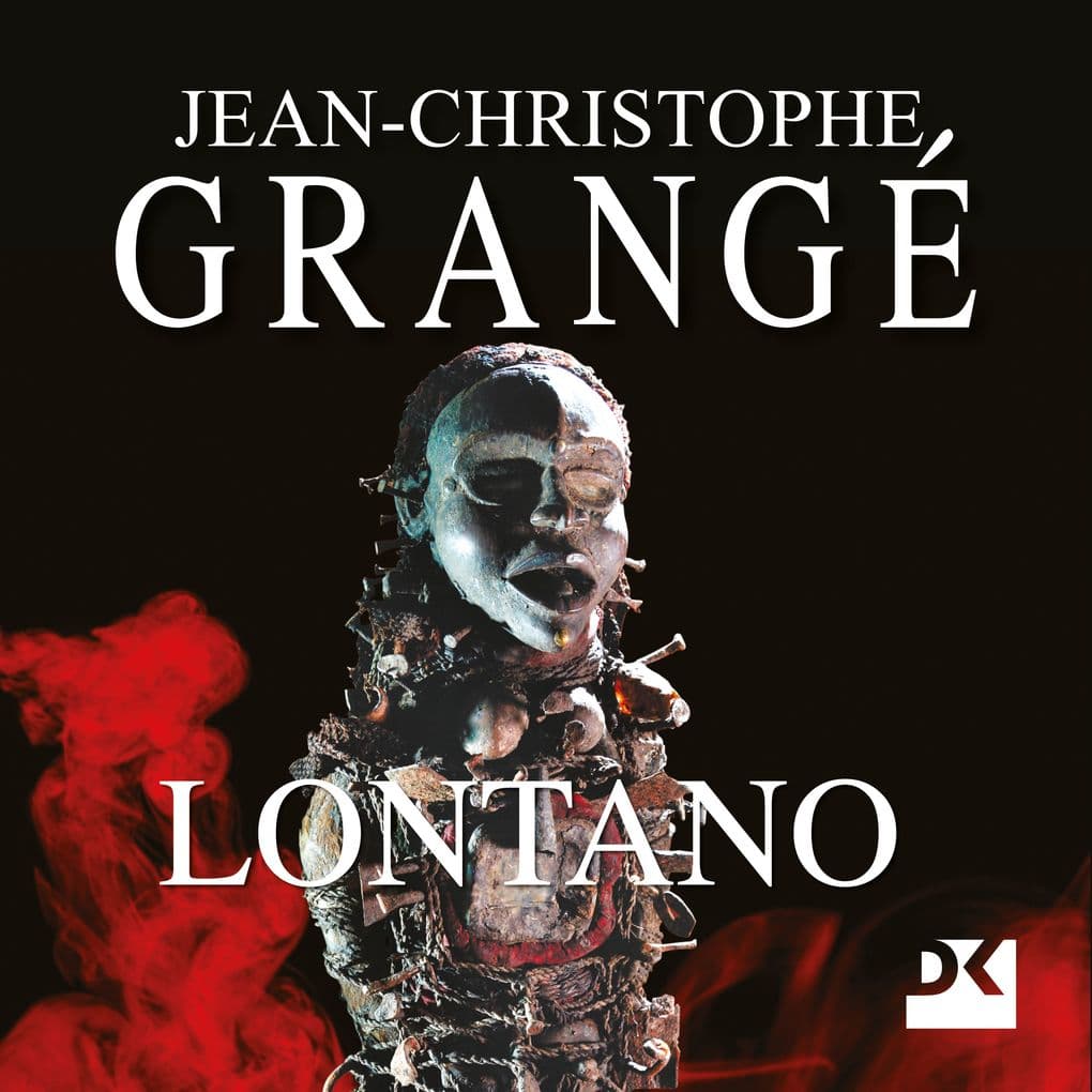 Lontano