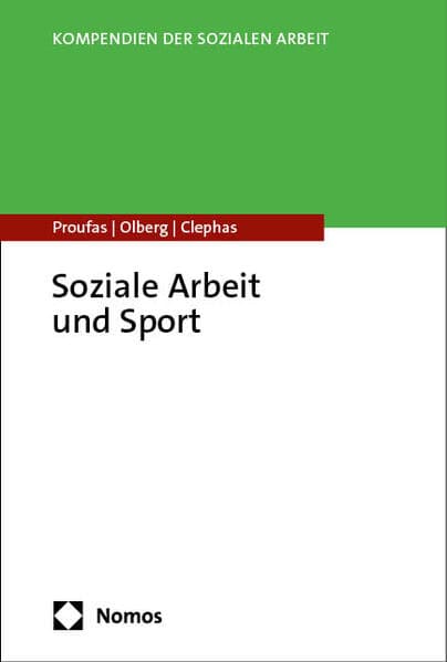 Soziale Arbeit und Sport