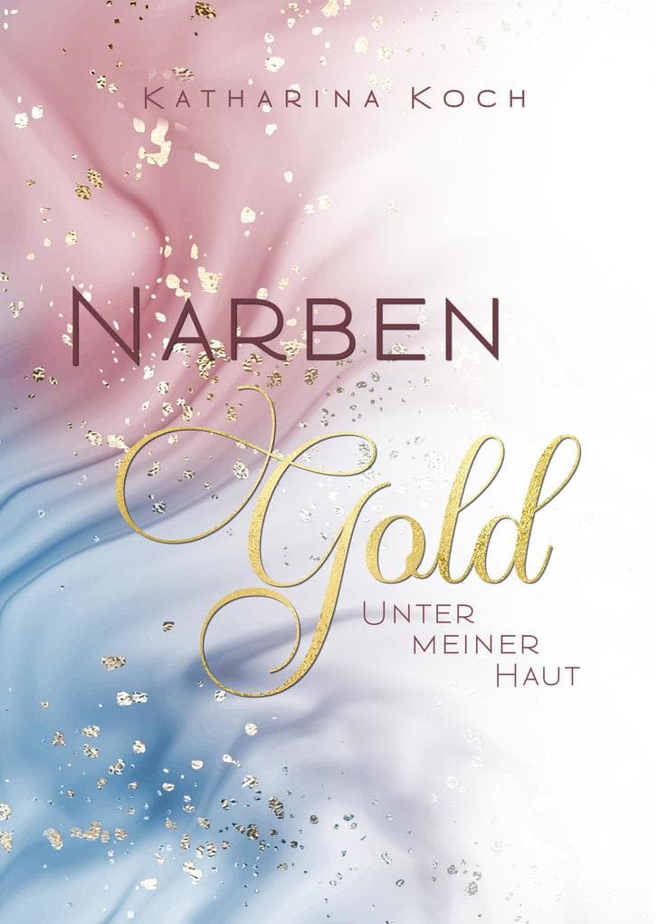 Narbengold