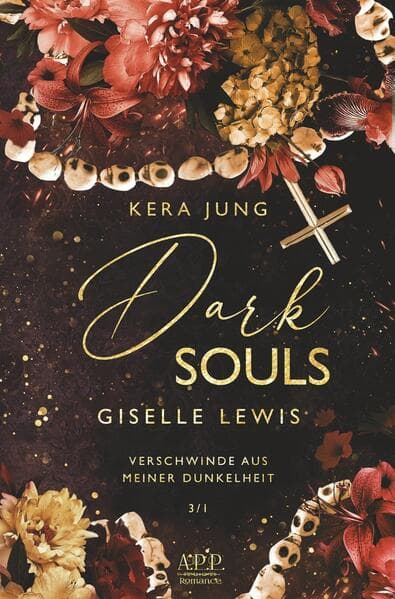 Dark Souls