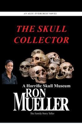 The Skull Collector