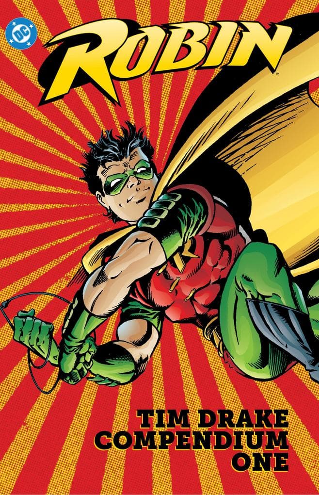 Robin