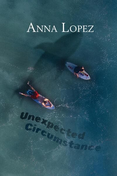 Englisch Lernen mit Unexpected Circumstance