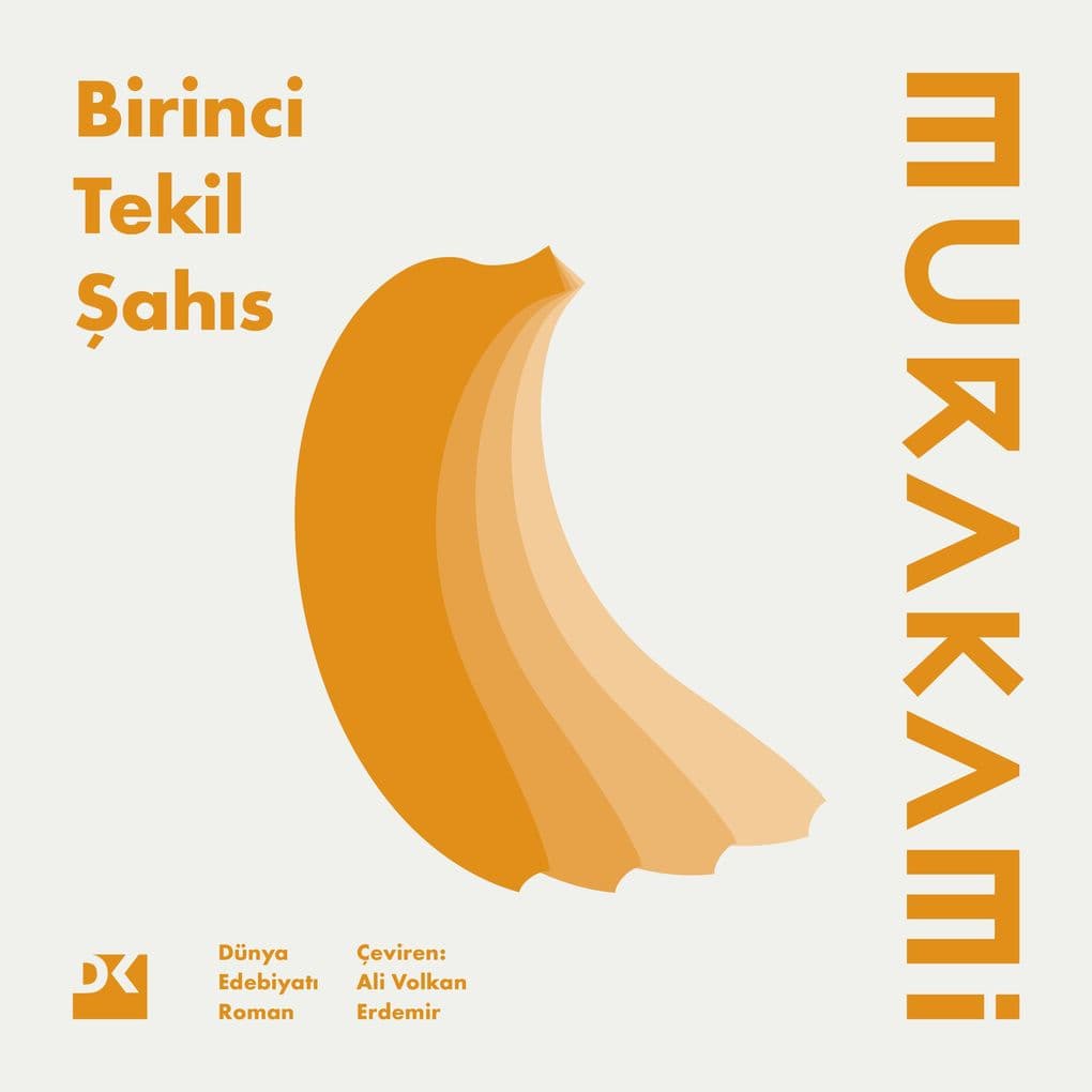 Birinci Tekil ahs