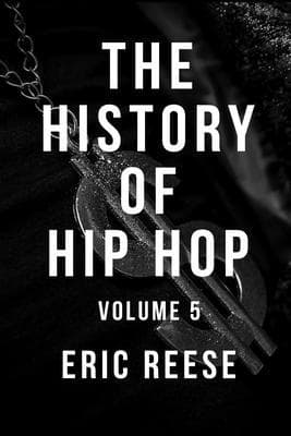 The History of Hip Hop