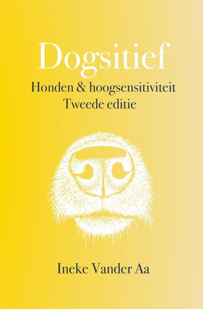 Dogsitief