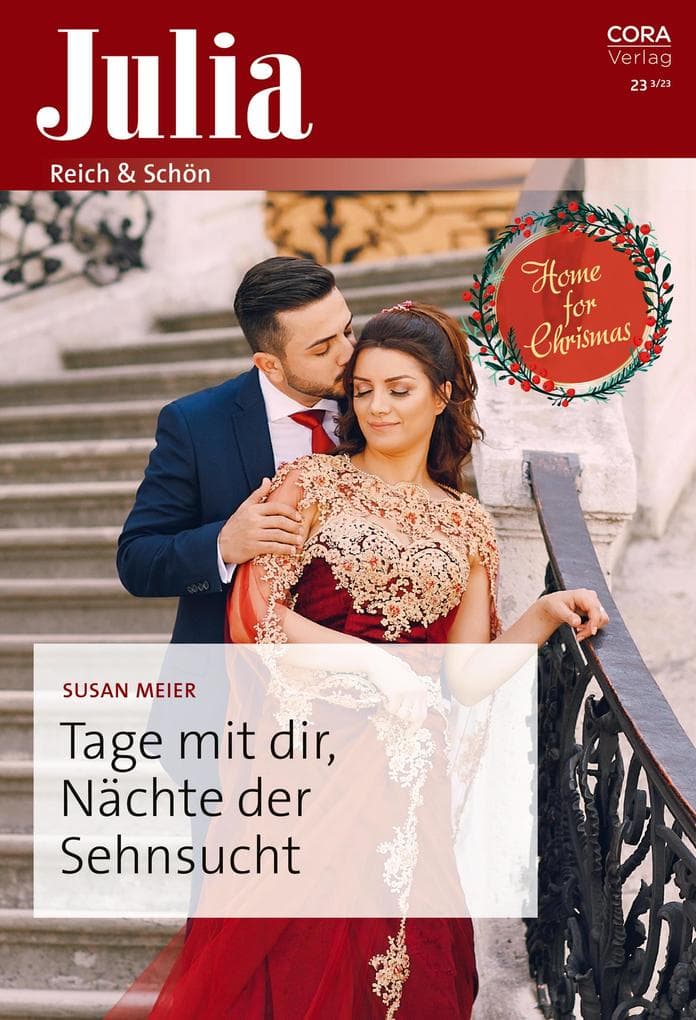Tage mit dir, Nächte der Sehnsucht
