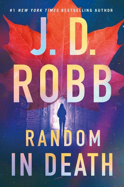 Random in Death