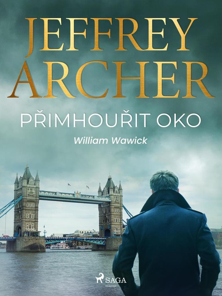 Primhourit oko