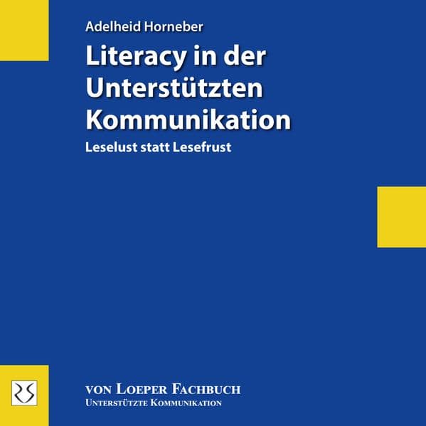 Literacy in der UK