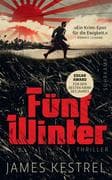 Fünf Winter