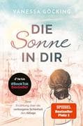 Die Sonne in dir