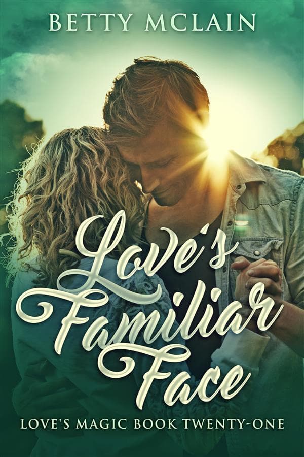 Love's Familiar Face
