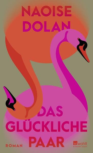 Das glückliche Paar