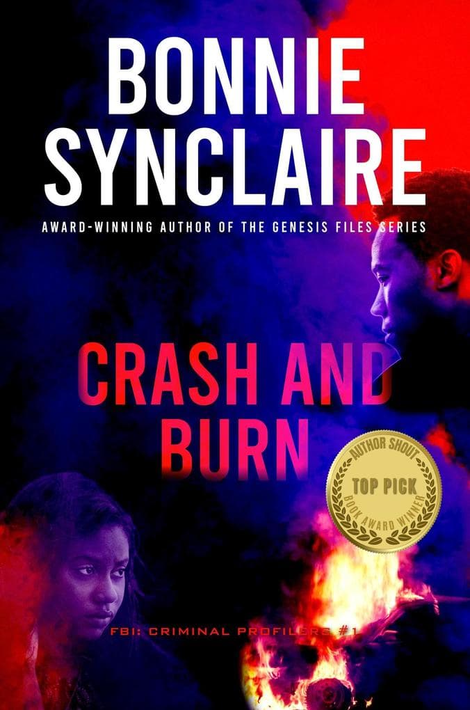 Crash And Burn